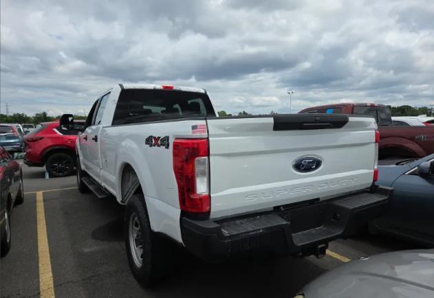 ford f-350 super duty 2018 1FT8W3B64JEB84268 image ford f-350 super duty 2018 1FT8W3B64JEB84268 image
